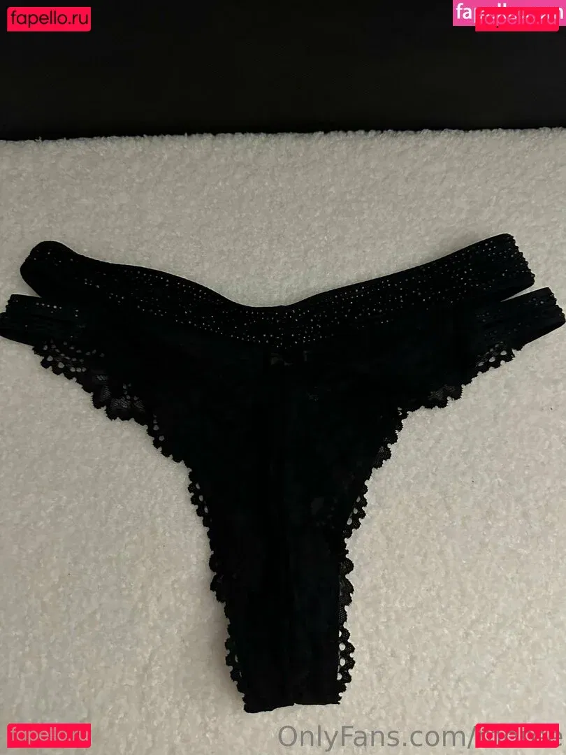 moree Onlyfans Photo Gallery 