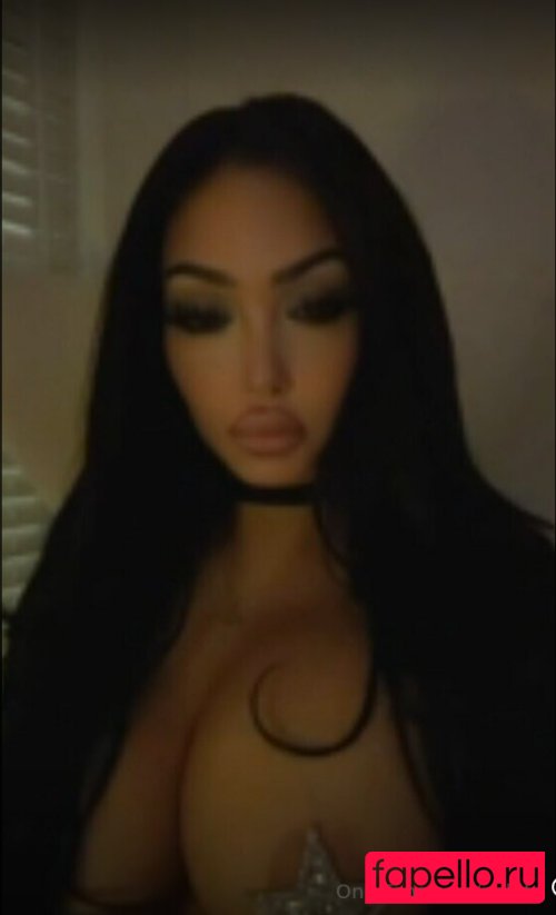 moree Nude Onlyfans Photo 41