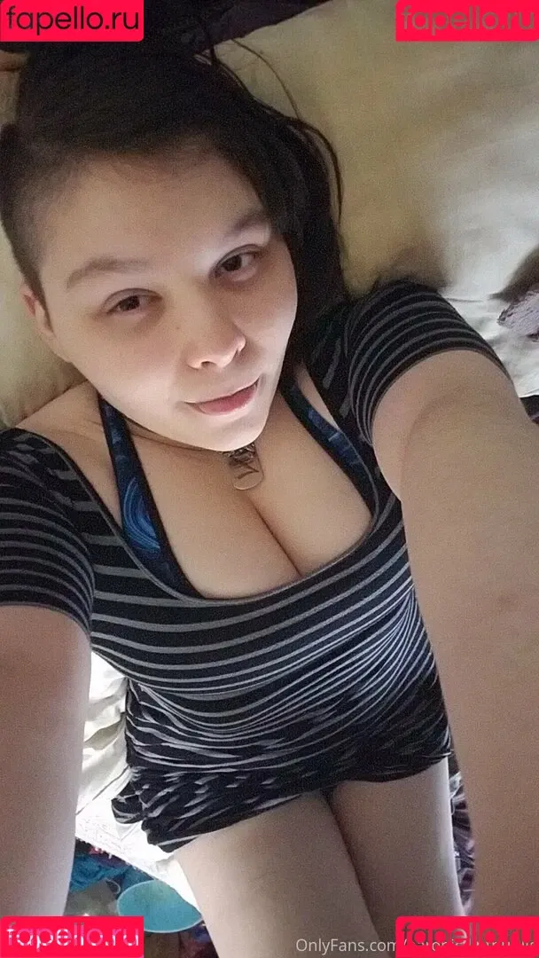 aaronicflintpublic Onlyfans Photo Gallery 