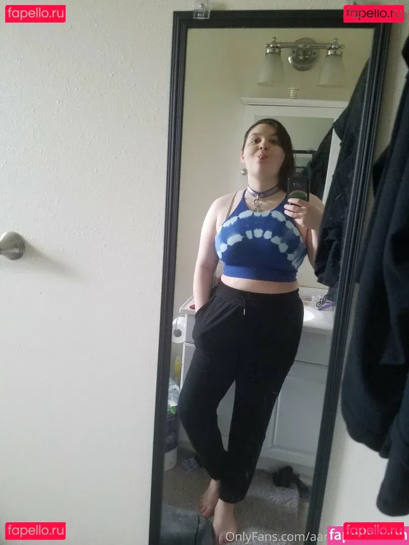 aaronicflintpublic Onlyfans Photo Gallery 