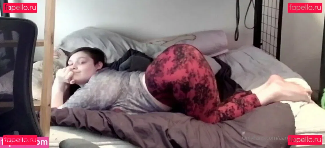 aaronicflintpublic Onlyfans Photo Gallery 