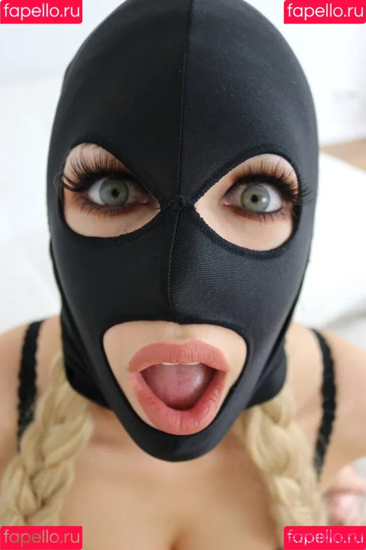 Shaiden Rogue Onlyfans Photo Gallery 