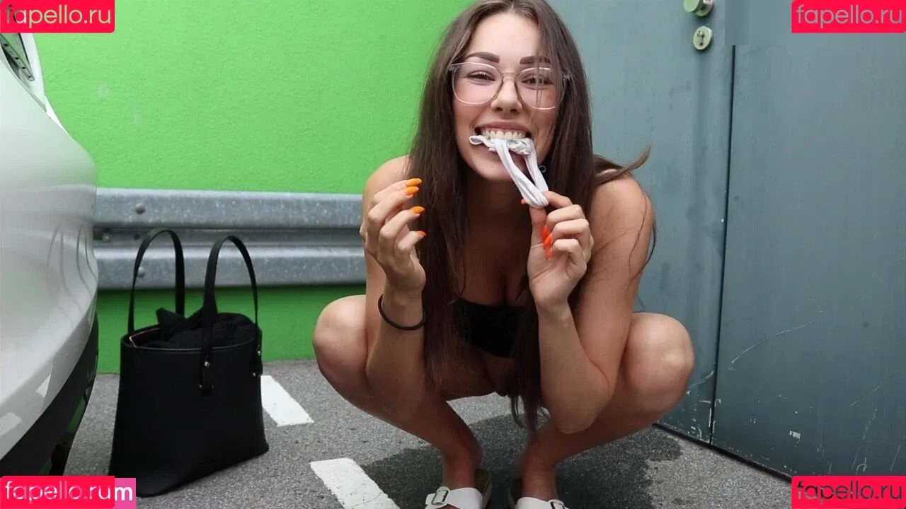 Shaiden Rogue Onlyfans Photo Gallery 