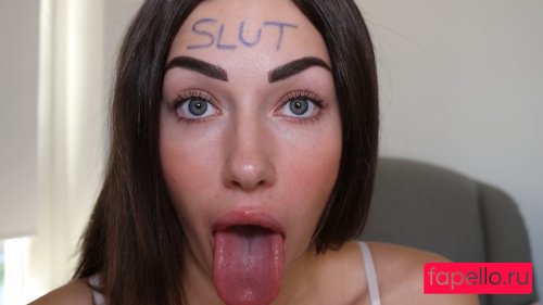 Shaiden Rogue Nude Onlyfans Photo 26