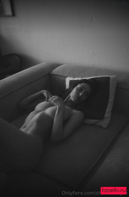 Shaiden Rogue Nude Onlyfans Photo 18