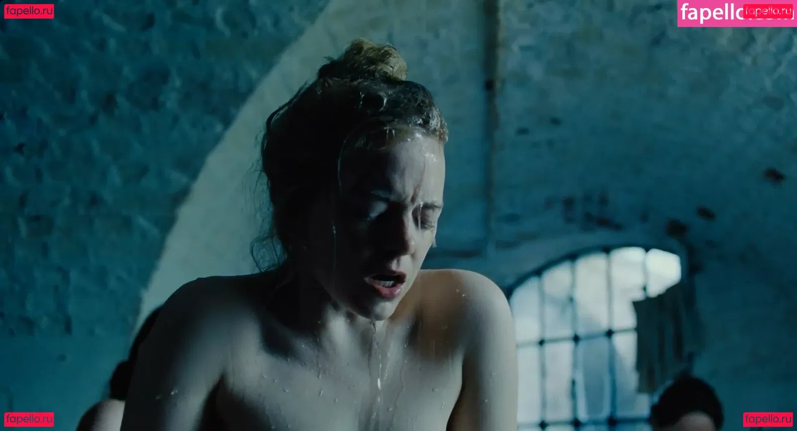 emmastone Onlyfans Photo Gallery 