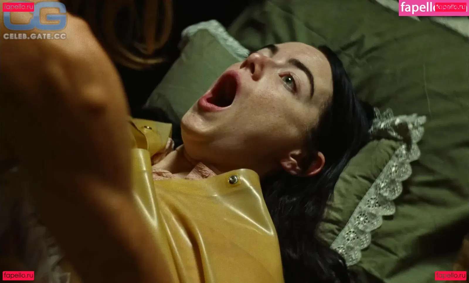 emmastone Onlyfans Photo Gallery 