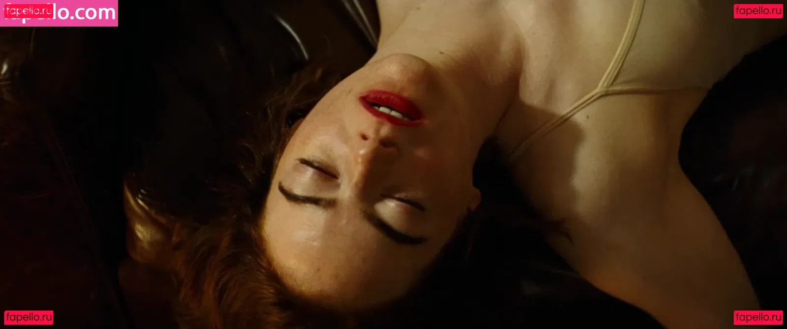 emmastone Onlyfans Photo Gallery 