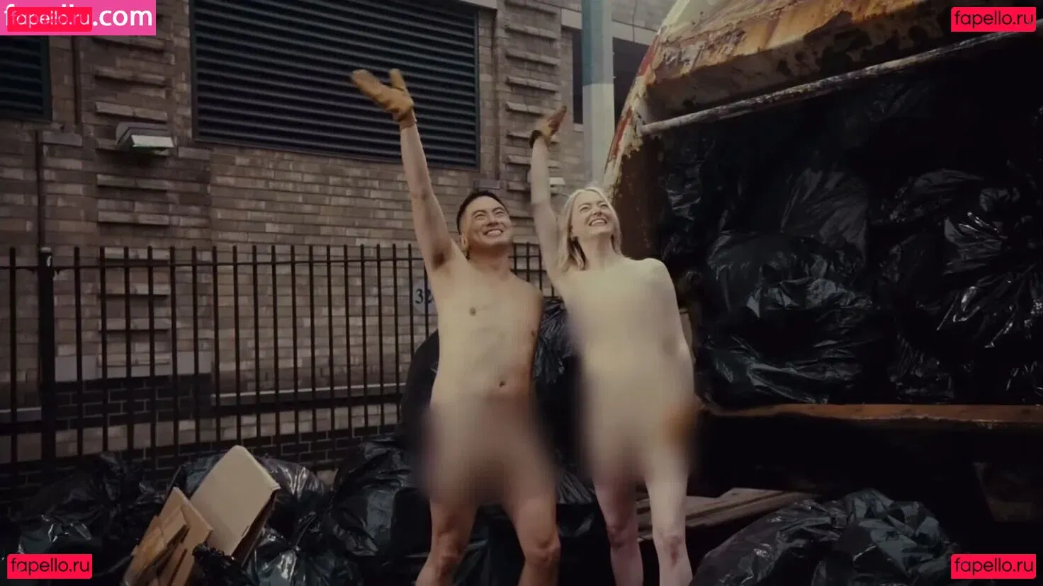 emmastone Onlyfans Photo Gallery 