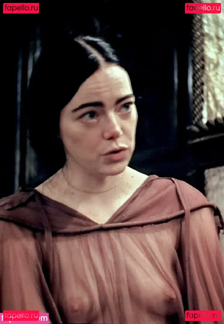 emmastone Onlyfans Photo Gallery 