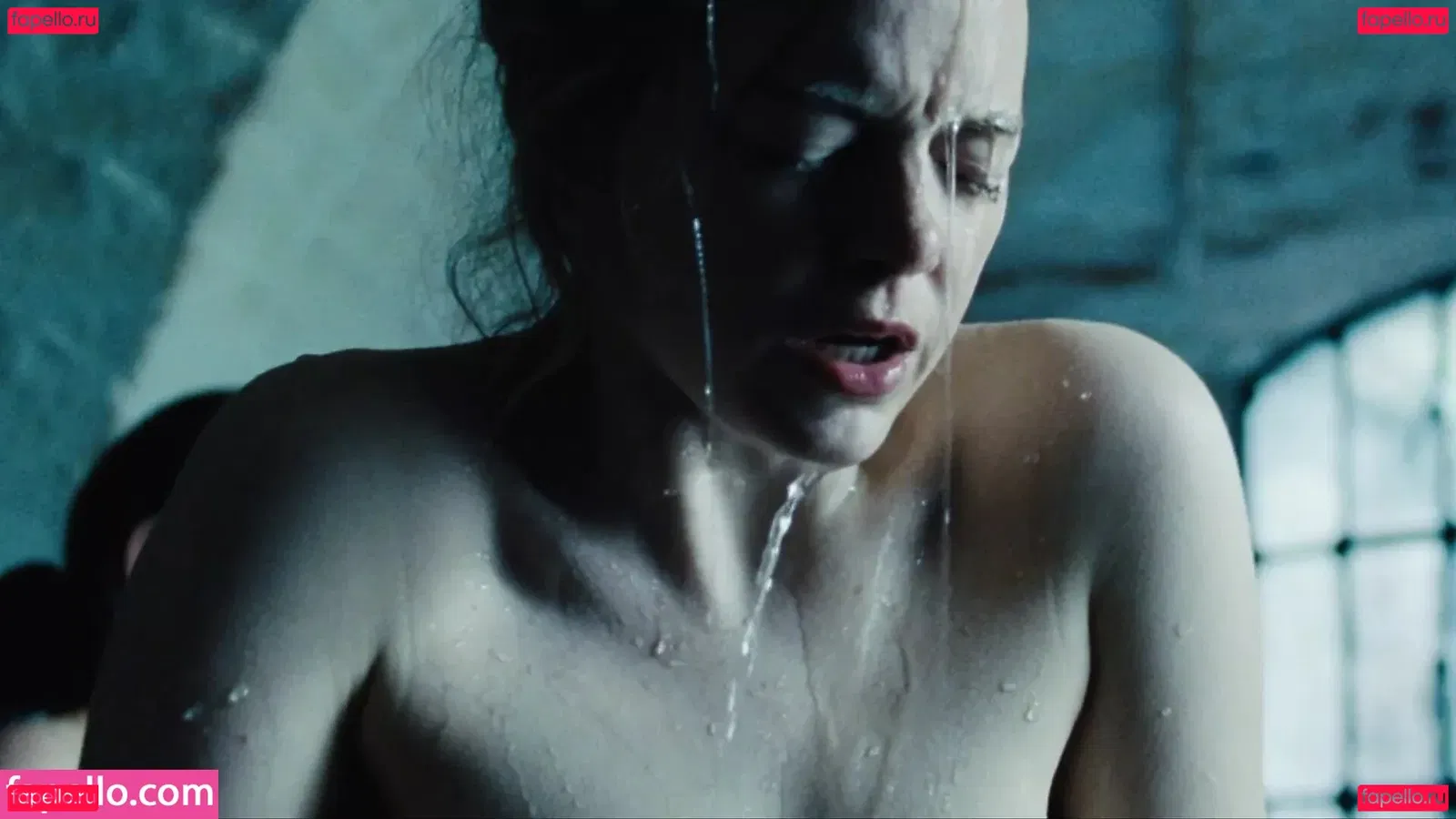 emmastone Onlyfans Photo Gallery 