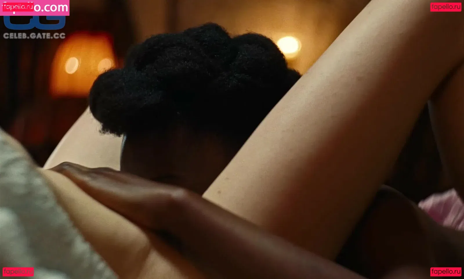 emmastone Onlyfans Photo Gallery 