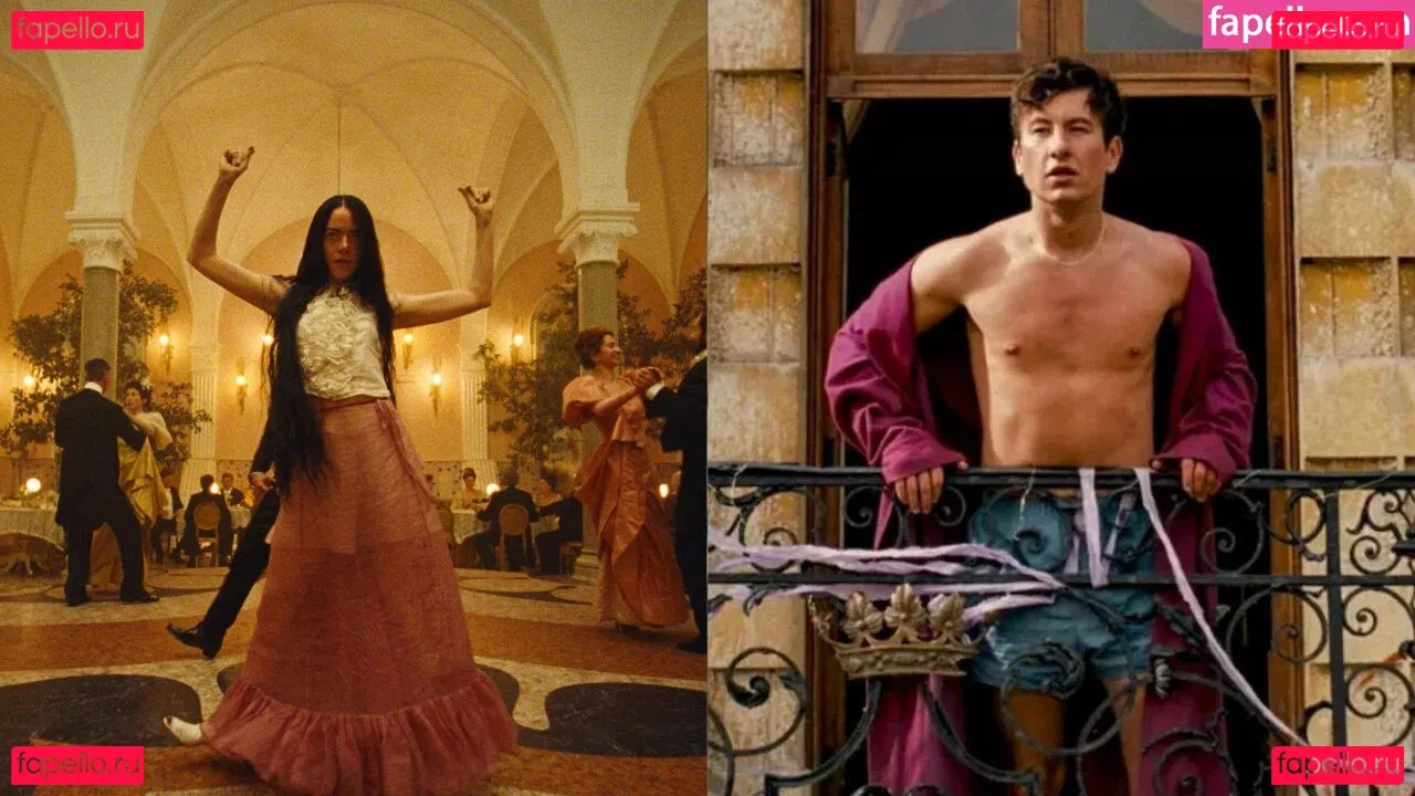 emmastone Onlyfans Photo Gallery 