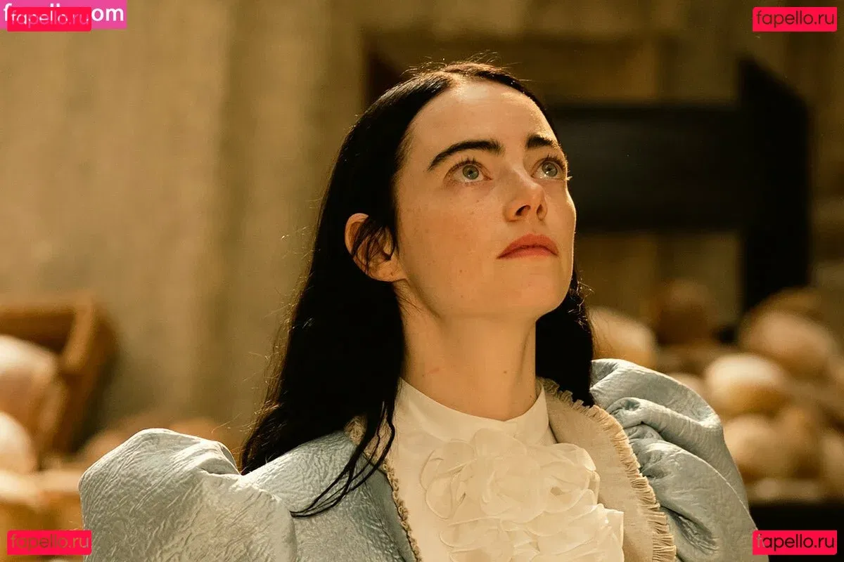 emmastone Onlyfans Photo Gallery 