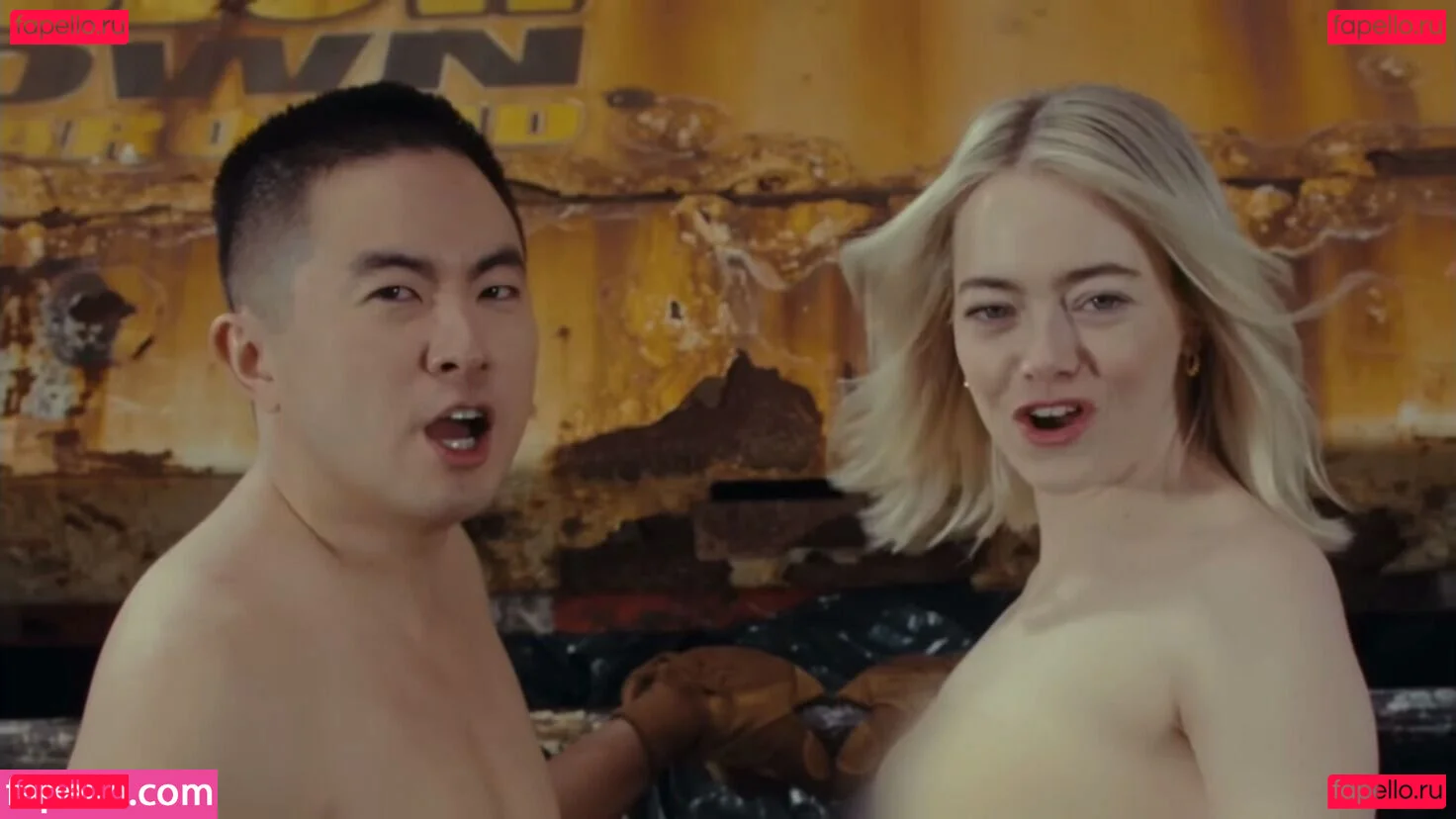 emmastone Onlyfans Photo Gallery 