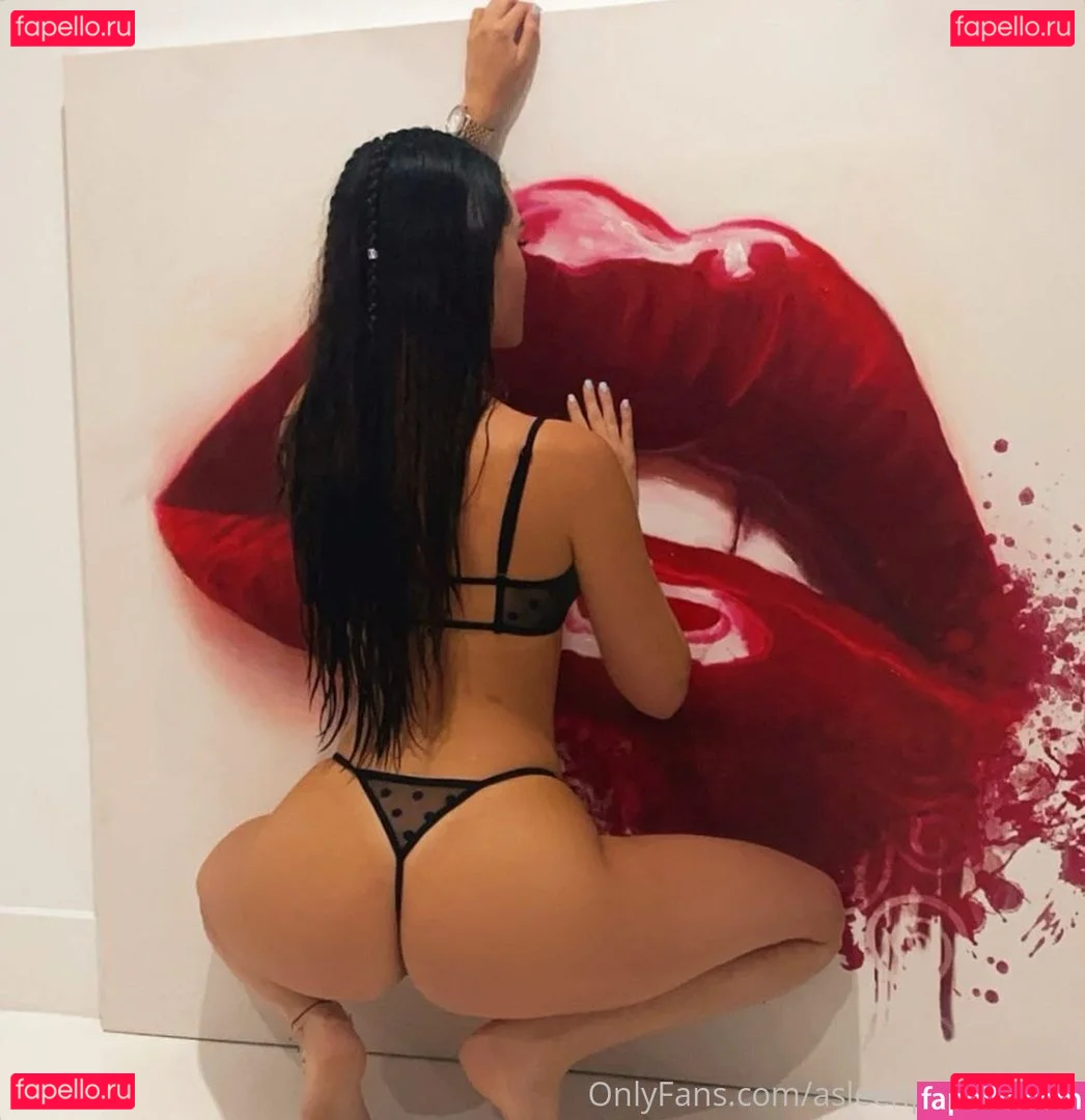 Asleen Perez Onlyfans Photo Gallery 