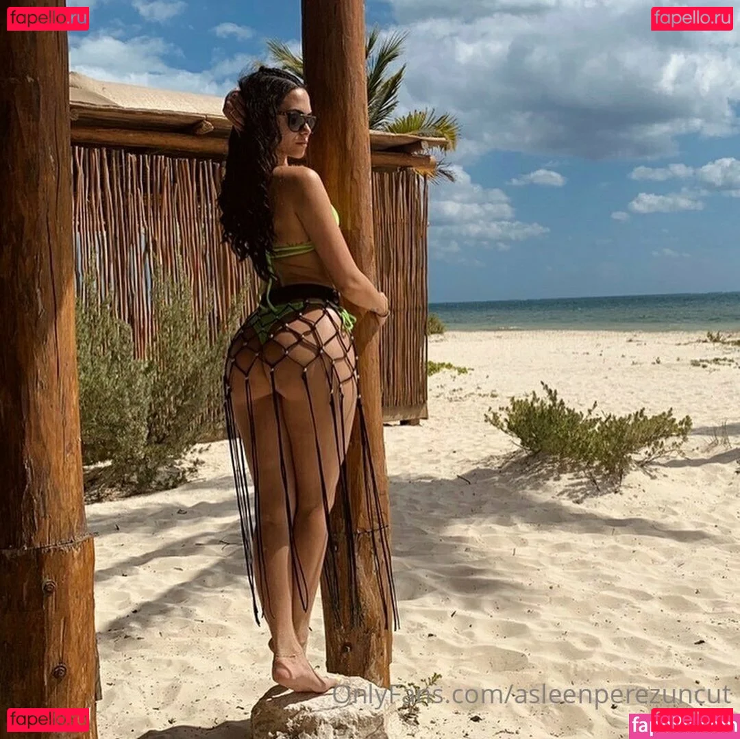 Asleen Perez Onlyfans Photo Gallery 