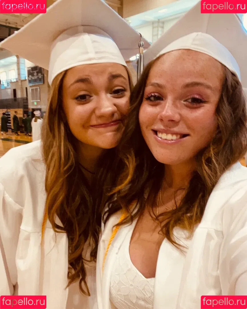 Hannah B Onlyfans Photo Gallery 