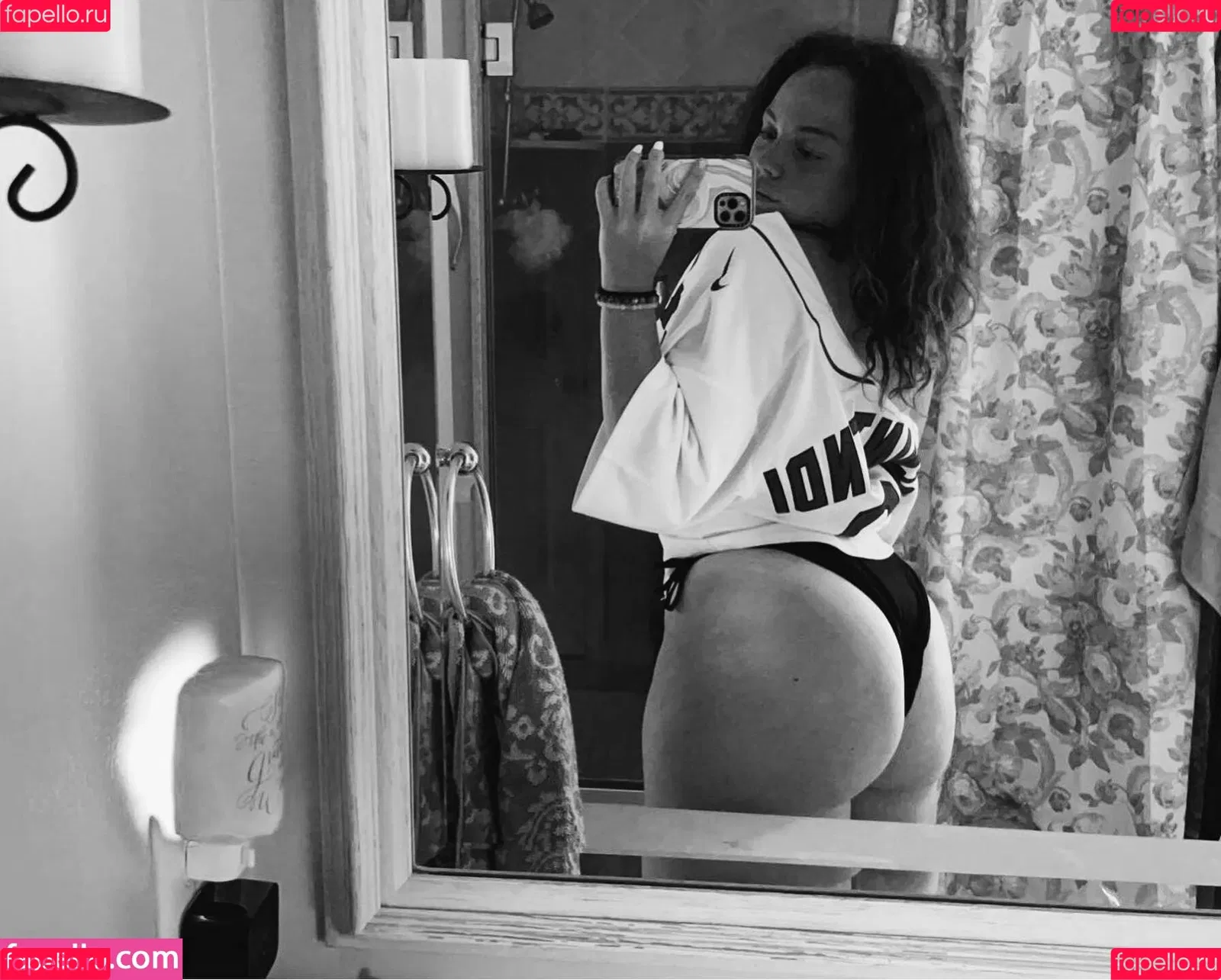 Hannah B Onlyfans Photo Gallery 