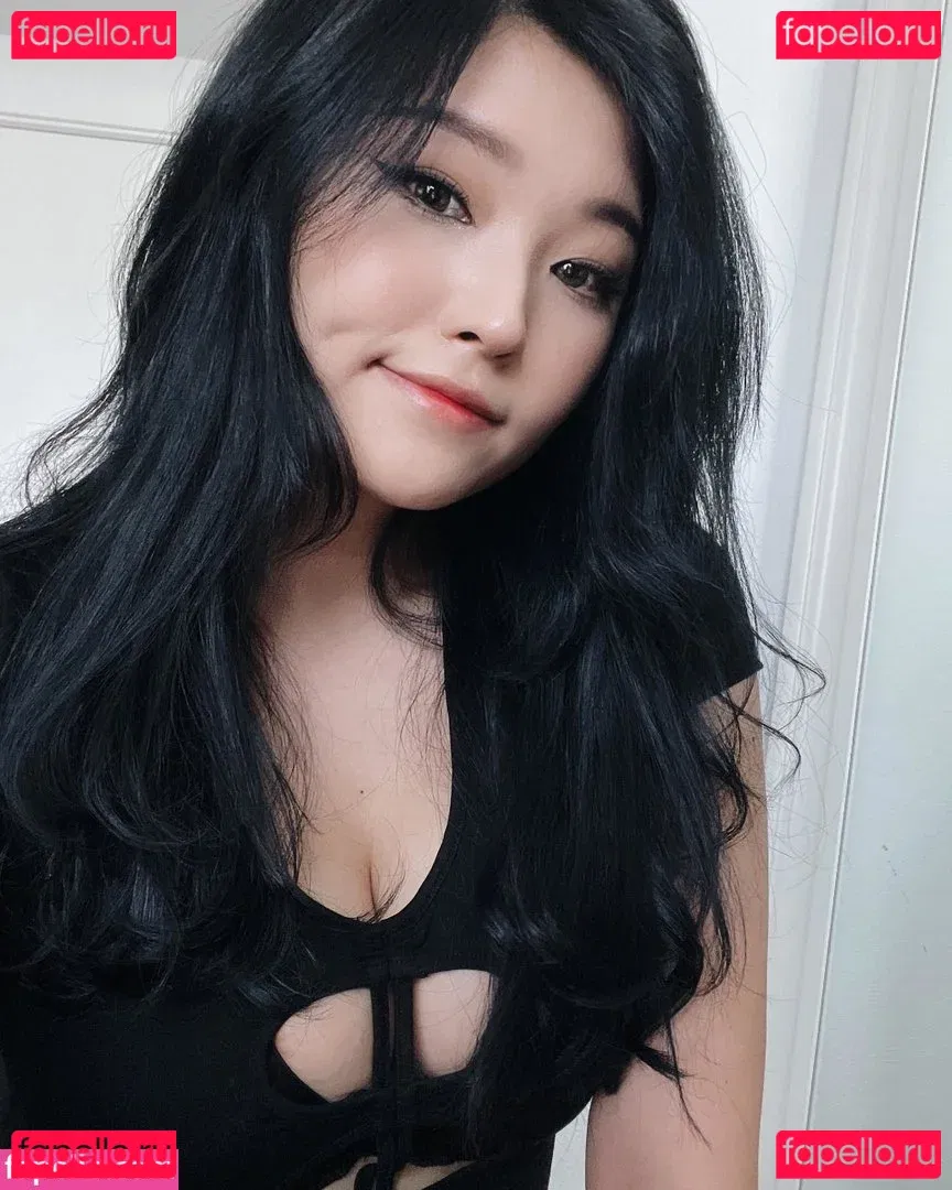 Hannah B Onlyfans Photo Gallery 