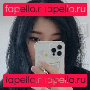 Hannah B Onlyfans Photo Gallery 