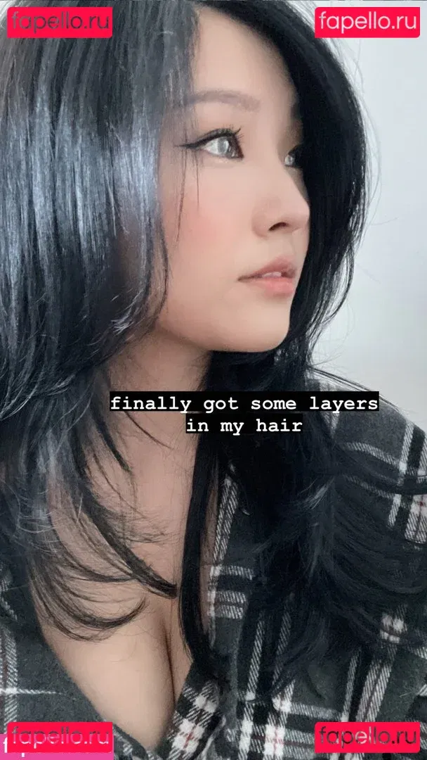 Hannah B Onlyfans Photo Gallery 