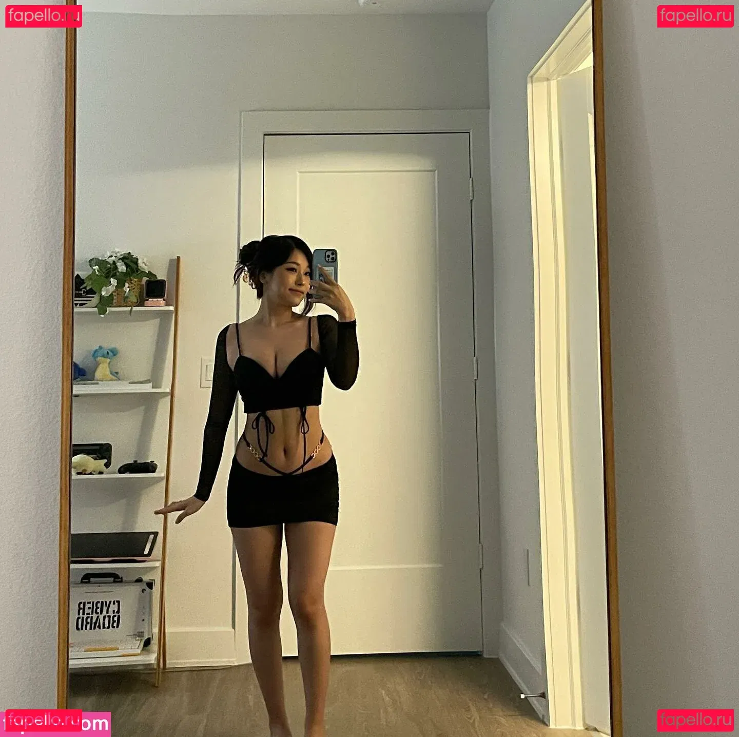 Hannah B Onlyfans Photo Gallery 