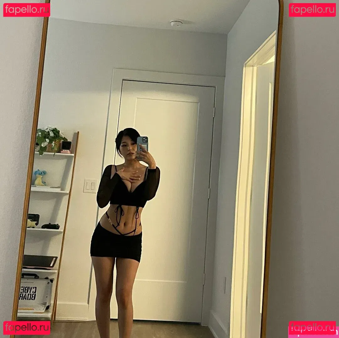 Hannah B Onlyfans Photo Gallery 