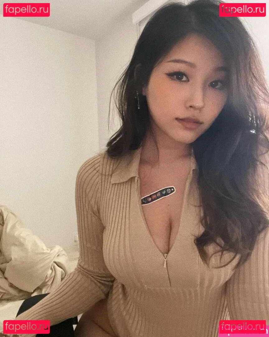 Hannah B Onlyfans Photo Gallery 