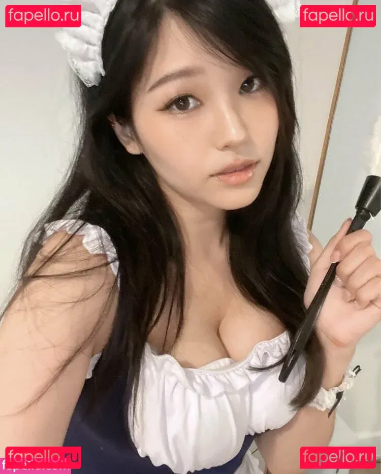 Hannah B Onlyfans Photo Gallery 