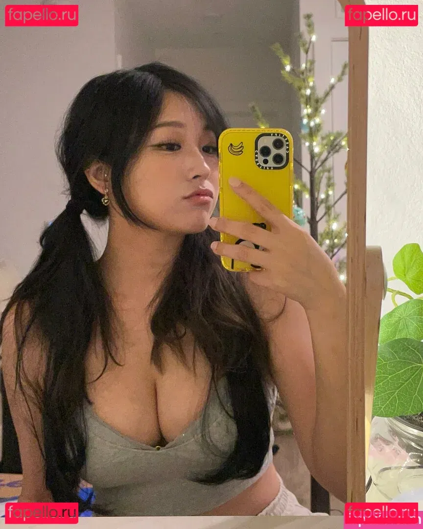 Hannah B Onlyfans Photo Gallery 