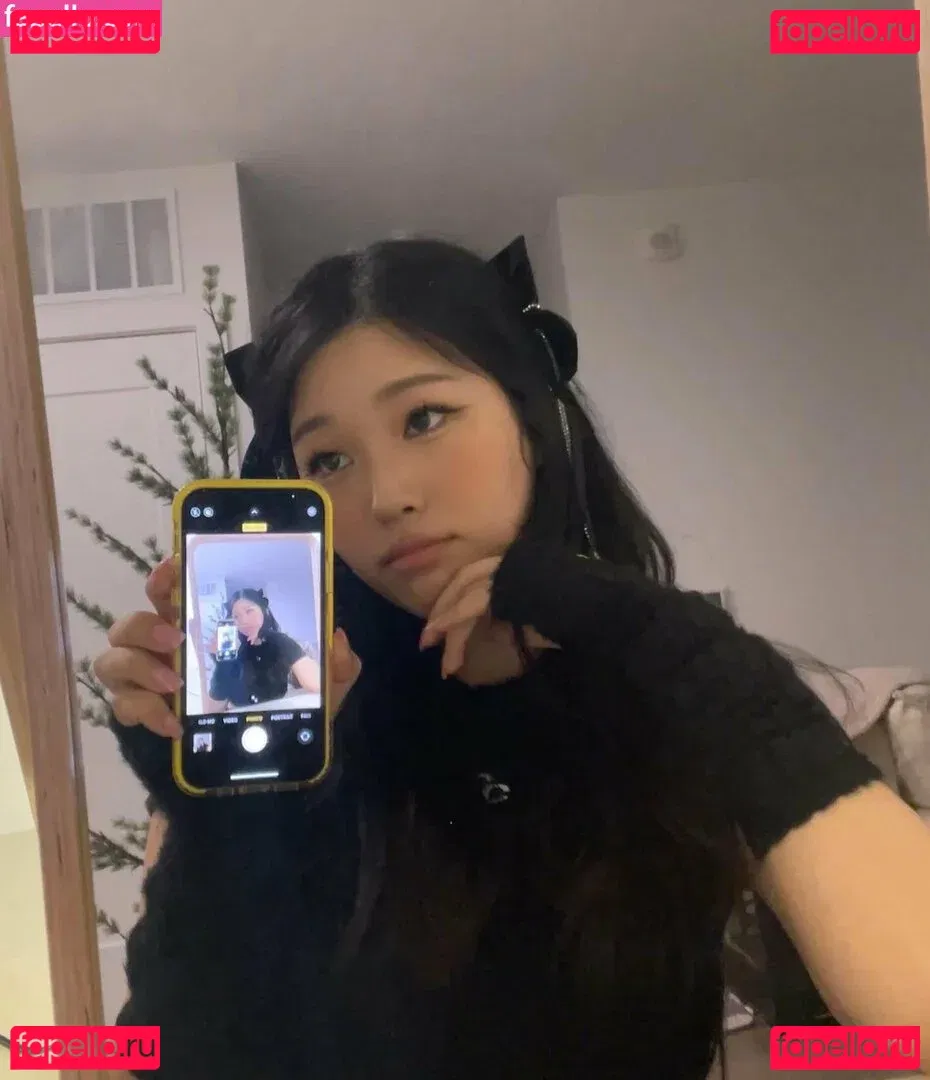 Hannah B Onlyfans Photo Gallery 