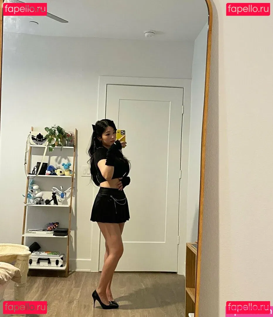 Hannah B Onlyfans Photo Gallery 