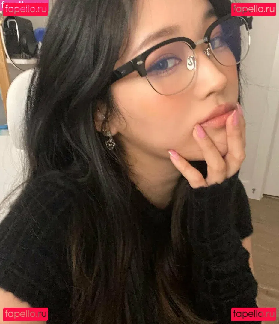 Hannah B Onlyfans Photo Gallery 