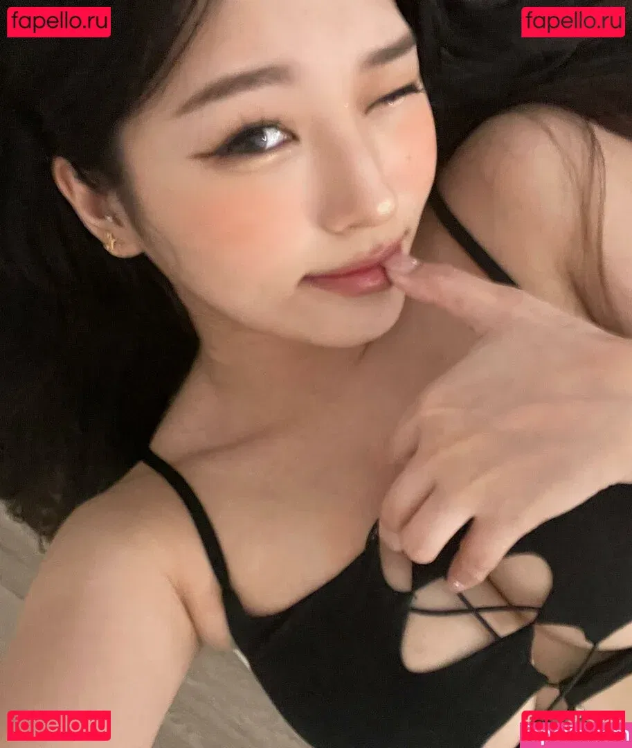 Hannah B Onlyfans Photo Gallery 