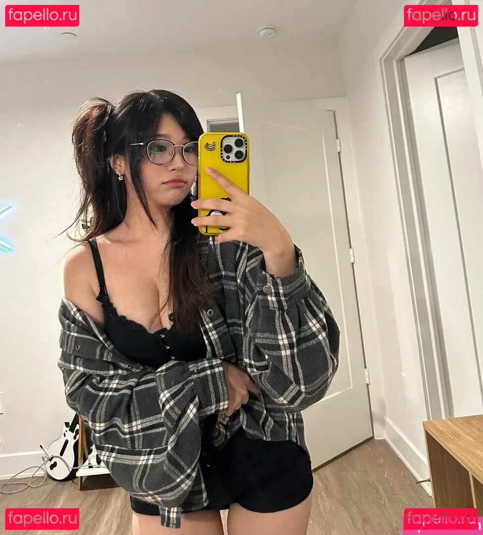 Hannah B Onlyfans Photo Gallery 