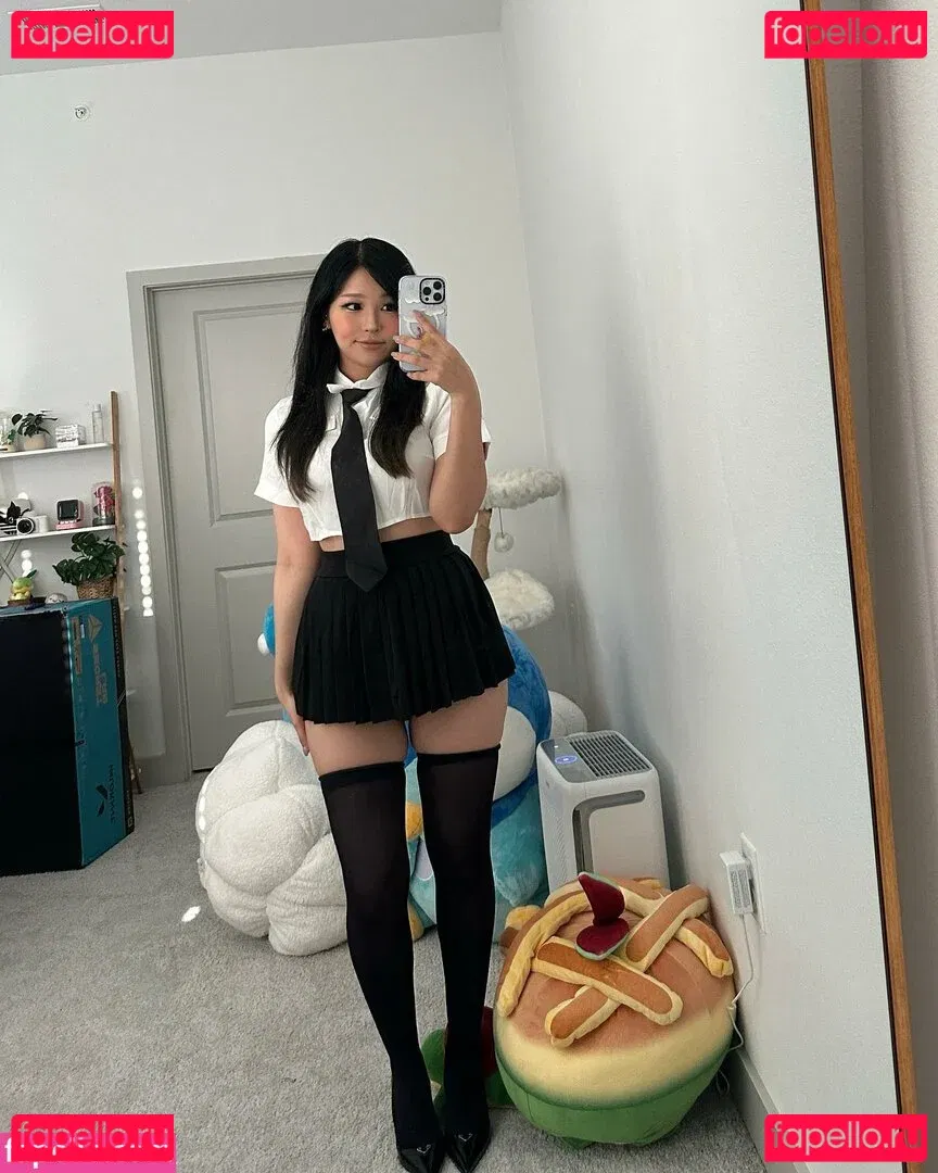 Hannah B Onlyfans Photo Gallery 