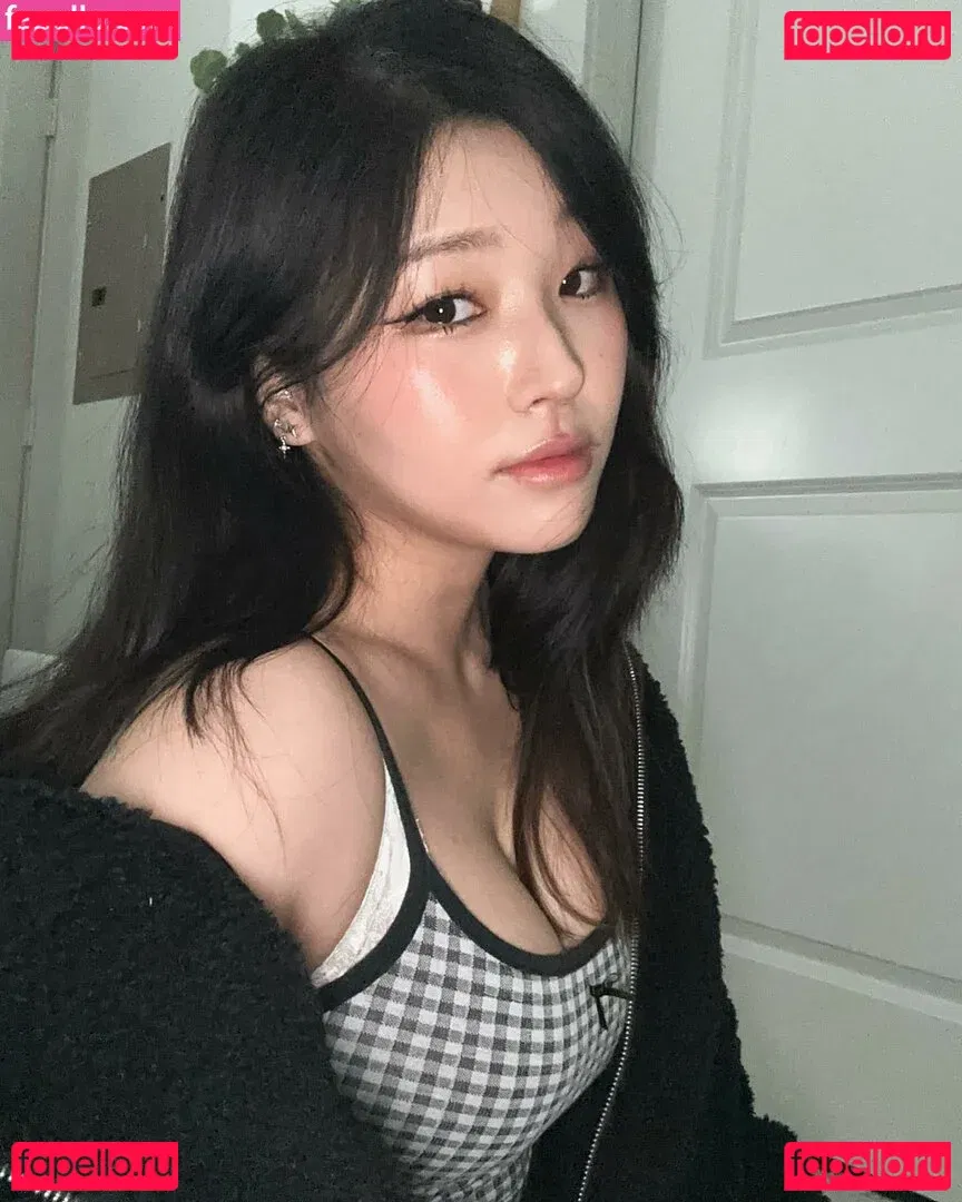 Hannah B Onlyfans Photo Gallery 