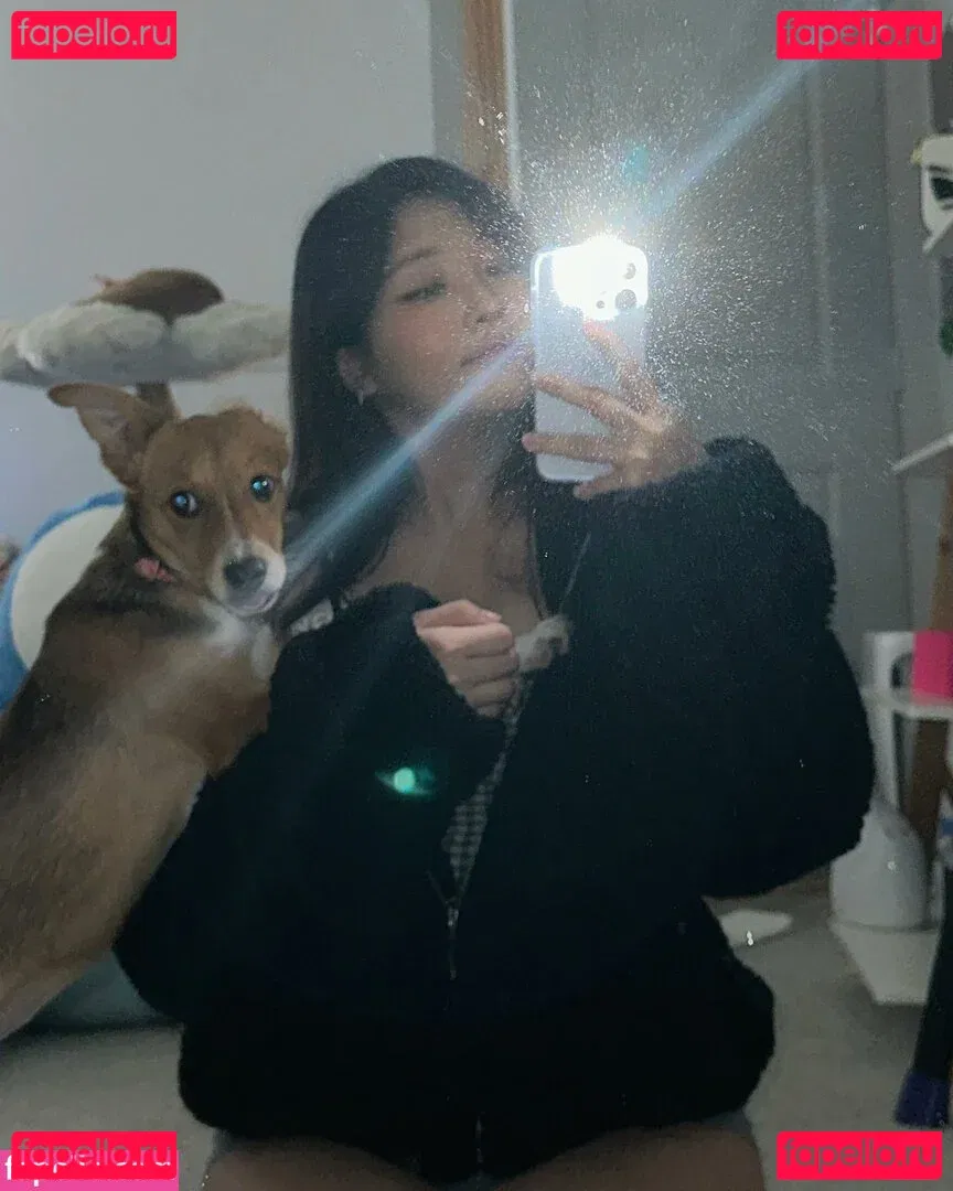 Hannah B Onlyfans Photo Gallery 