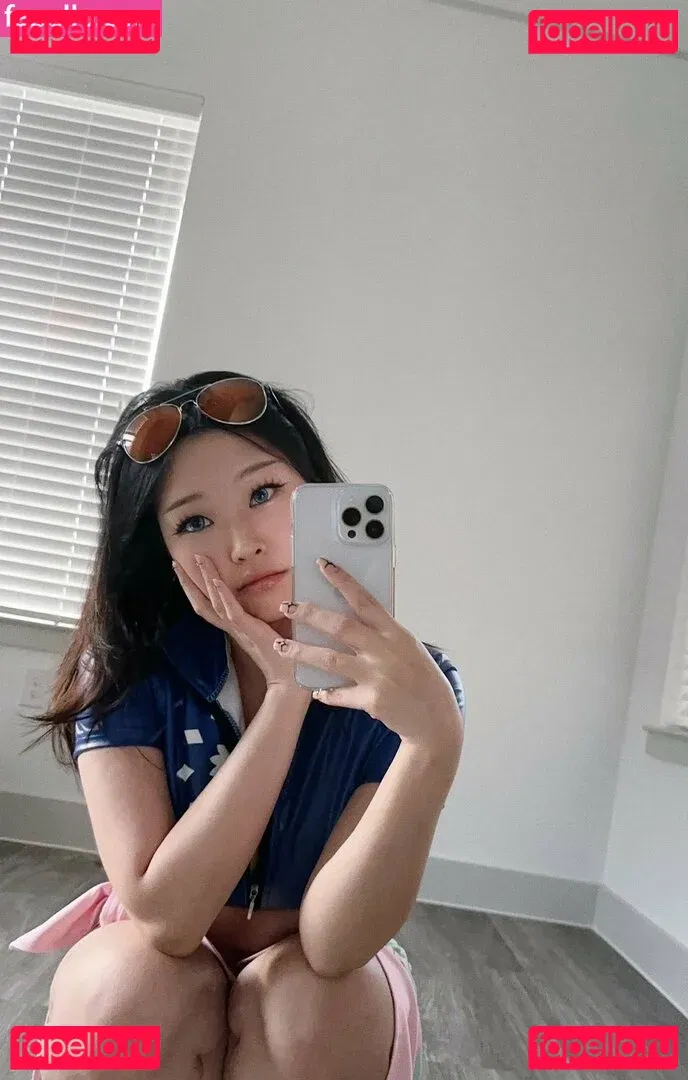 Hannah B Onlyfans Photo Gallery 