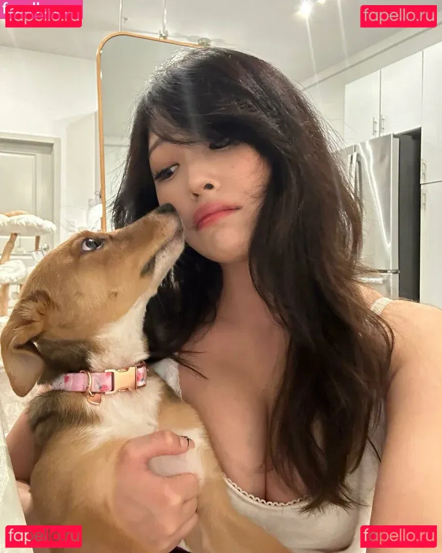 Hannah B Onlyfans Photo Gallery 