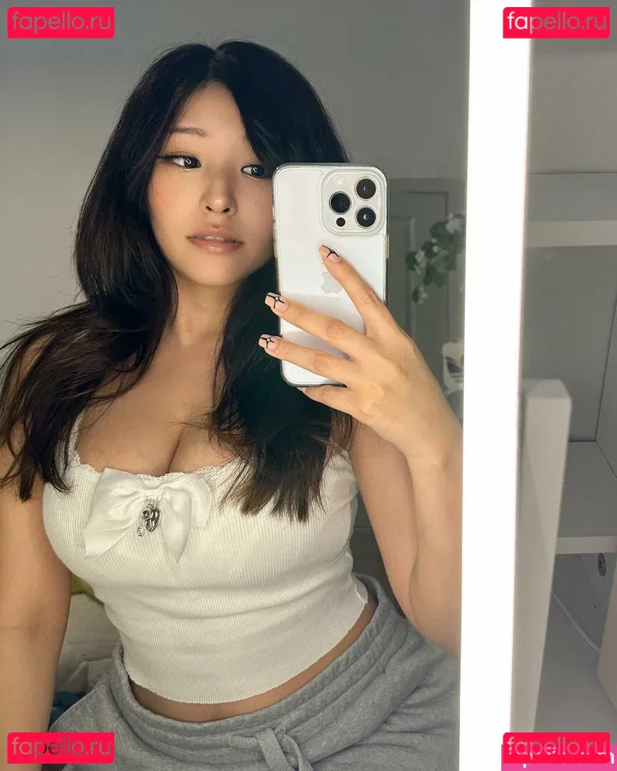 Hannah B Onlyfans Photo Gallery 