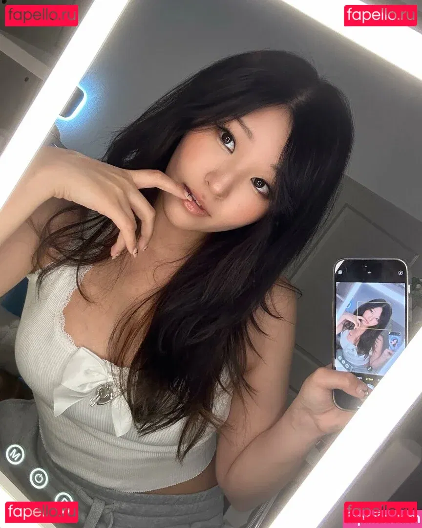 Hannah B Onlyfans Photo Gallery 