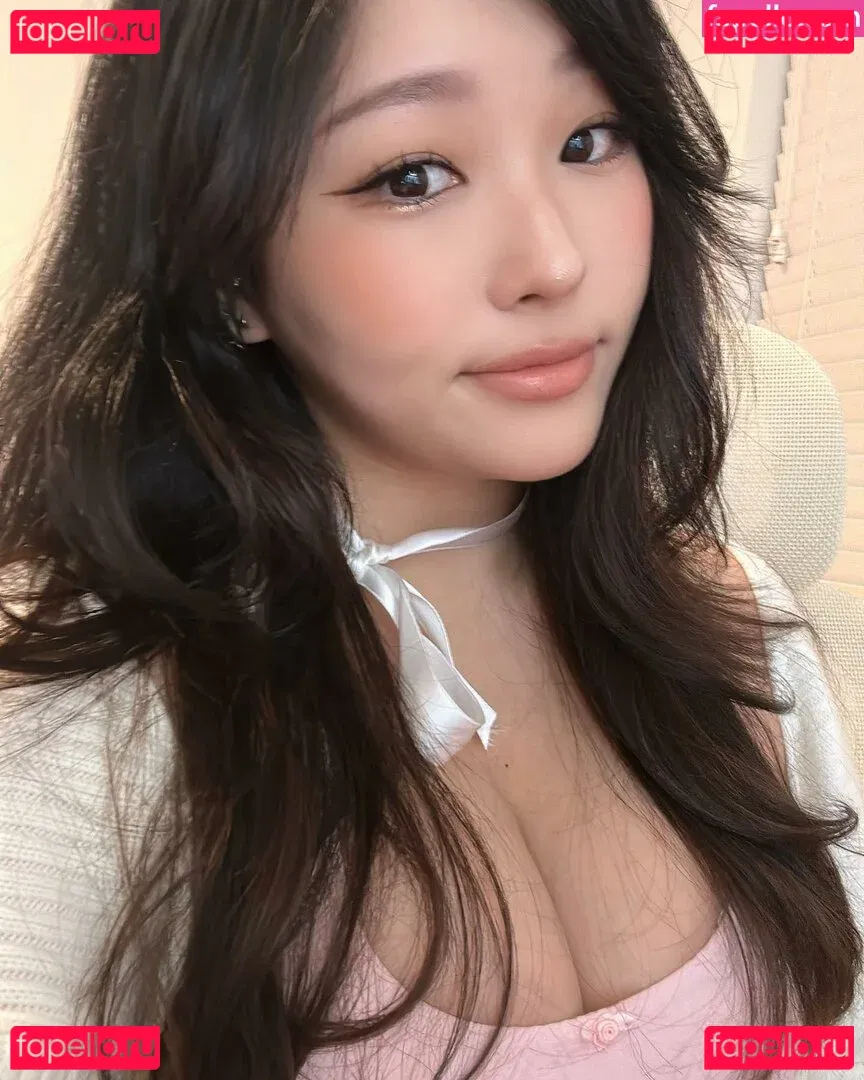 Hannah B Onlyfans Photo Gallery 