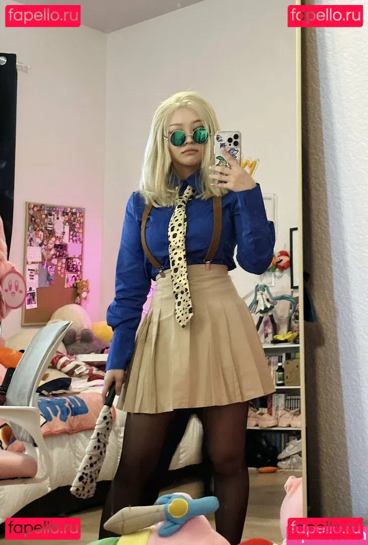 Hannah B Onlyfans Photo Gallery 