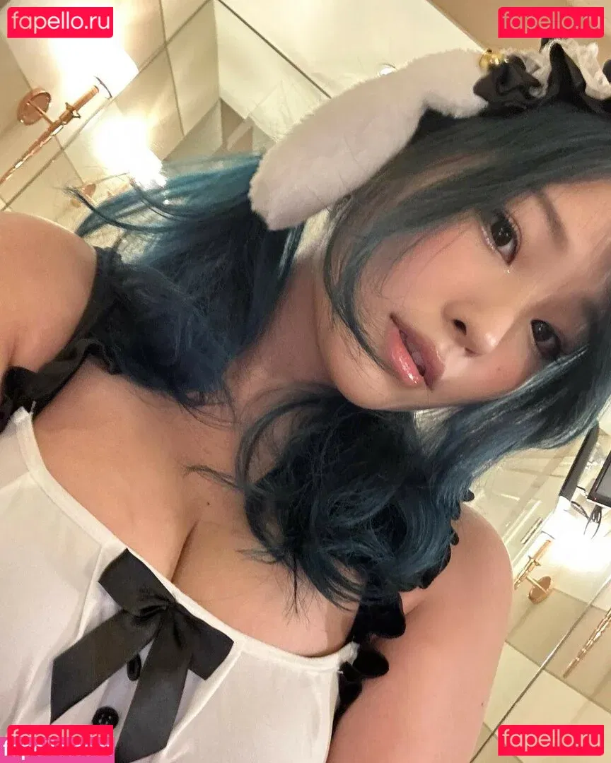 Hannah B Onlyfans Photo Gallery 