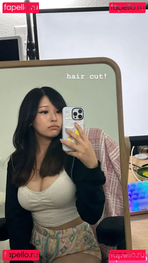 Hannah B Onlyfans Photo Gallery 