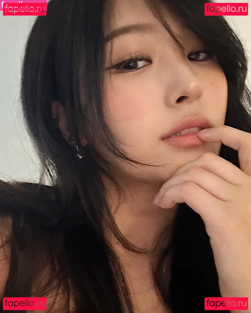 Hannah B Onlyfans Photo Gallery 