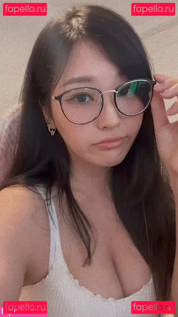 Hannah B Onlyfans Photo Gallery 