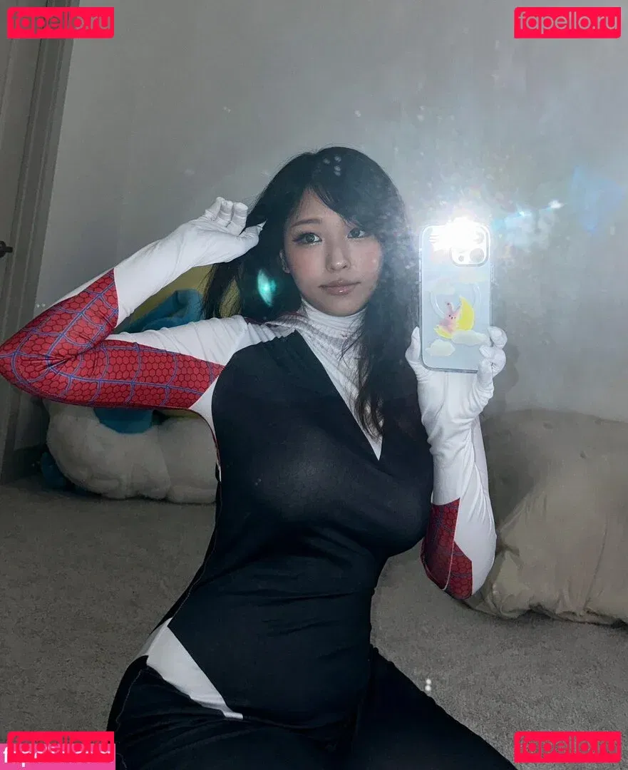 Hannah B Onlyfans Photo Gallery 